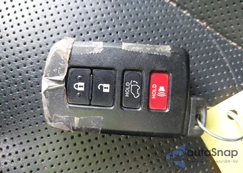 2015 Toyota Highlander Hybrid Limited Platinum V6 from USA, damaged, VIN 5TDDCRFH5FS008675